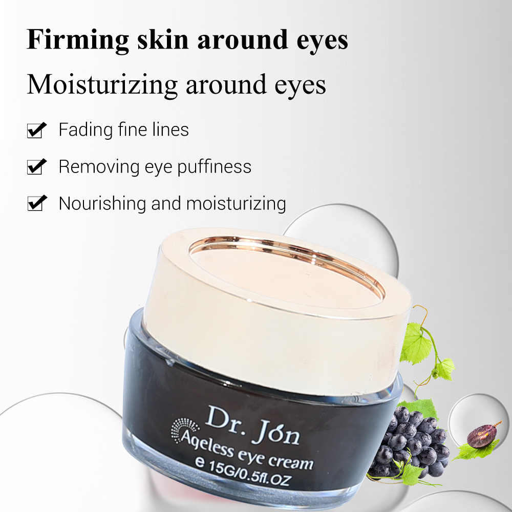 HTB1KZEKe8GE3KVjSZFh763kaFXat