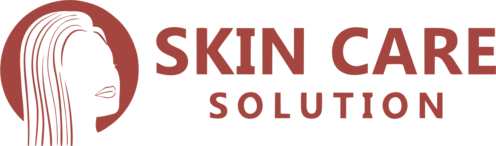 Skin Care Solution