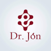 Dr jon