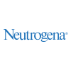 neutrogena-
